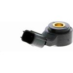 Klopfsensor V70-72-0133 Klopfsensor V70-72-0133