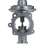 AGR-Ventil 703233 AGR-Ventil 703233