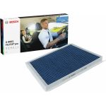Filter, Innenraumluft 0 986 628 603
