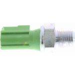 Vemo V25-73-0014 Öldruckschalter Green Mobility Parts Vemo V25-73-0014 Öldruckschalter Green Mobility Parts