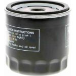 Ölfilter V40-0079