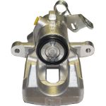 Bremssattel 9298300 Bremssattel 9298300