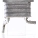 Ölkühler, Motoröl CLC 133 000S