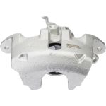 Bremssattel 9298271