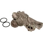 Maxgear 47-0212 Wasserpumpe Maxgear 47-0212 Wasserpumpe