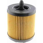 Vaico V40-0087 Ölfilter Vaico V40-0087 Ölfilter