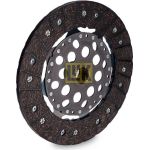LuK 324 0160 10 Kupplungsscheibe LuK 324 0160 10 Kupplungsscheibe