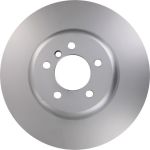 FTE 9082875 Bremsscheibe COATED RANGE FTE 9082875 Bremsscheibe COATED RANGE