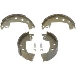 Bremsbackensatz FSB133