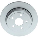 Bremsscheibe 0 986 479 G84 Bremsscheibe 0 986 479 G84