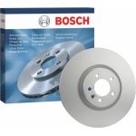 Bremsscheibe 0 986 479 B18