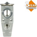 NRF 38494 Expansionsventil, Klimaanlage EASY FIT NRF 38494 Expansionsventil, Klimaanlage EASY FIT