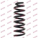 Fahrwerksfeder RA6170