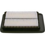BOSCH F 026 400 127 Luftfilter