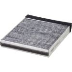 Filter, Innenraumluft E1961LC Filter, Innenraumluft E1961LC