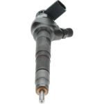 BOSCH 0 445 110 646 Einspritzdüse BOSCH 0 445 110 646 Einspritzdüse