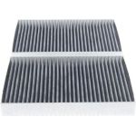 BOSCH 1 987 435 578 Innenraumfilter BOSCH 1 987 435 578 Innenraumfilter