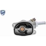 Thermostat, Kühlmittel V24-99-0030 Thermostat, Kühlmittel V24-99-0030