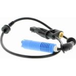 Sensor, Raddrehzahl V20-72-0491 Sensor, Raddrehzahl V20-72-0491