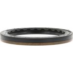 Wellendichtring, Differential 01033862B