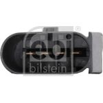 febi bilstein 197026 Zündspule febi bilstein 197026 Zündspule