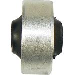 Lagerung, Lenker 52005408