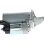 BOSCH 1 986 S01 178 Starter BOSCH 1 986 S01 178 Starter