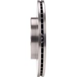 BOSCH 0 986 479 649 Bremsscheibe BOSCH 0 986 479 649 Bremsscheibe