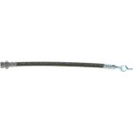 BOSCH 1 987 476 212 Bremsschlauch