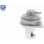 Vemo V30-63-0041 AGR-Ventil Expert Kits + Vemo V30-63-0041 AGR-Ventil Expert Kits +