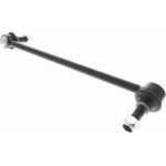 Vaico V30-9976 Stange/Strebe, Stabilisator Vaico V30-9976 Stange/Strebe, Stabilisator