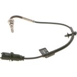 Sensor, Abgastemperatur 0 986 259 003 Sensor, Abgastemperatur 0 986 259 003