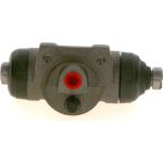 BOSCH F 026 002 171 Radbremszylinder