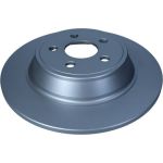 QUARO QD0347 Bremsscheibe QUARO QD0347 Bremsscheibe
