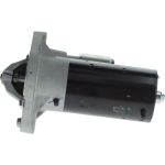 Starter F 002 G20 524 Starter F 002 G20 524