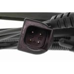 Sensor, Raddrehzahl V25-72-0071 Sensor, Raddrehzahl V25-72-0071
