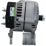 Generator 705.506.120.090 Generator 705.506.120.090
