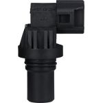 Sensor, Nockenwellenposition 366711 Sensor, Nockenwellenposition 366711