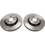 Bremsscheibe DF4416