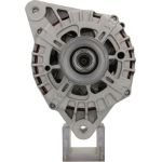 Generator 155.599.150.000 Generator 155.599.150.000