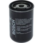 BOSCH F 026 400 392 Luftfilter BOSCH F 026 400 392 Luftfilter