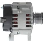 Generator 1 986 A01 079 Generator 1 986 A01 079