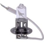 Glühlampe 78-0007