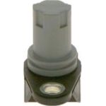 BOSCH 0 986 280 412 Sensor, Nockenwellenposition BOSCH 0 986 280 412 Sensor, Nockenwellenposition