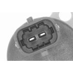 Vemo V24-11-0018 Druckregelventil, Common-Rail-System Vemo V24-11-0018 Druckregelventil, Common-Rail-System