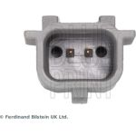 Sensor, Raddrehzahl ADBP710127