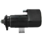 PSH 501.203.113.010 Starter +Line Original