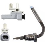 Sensor, Abgastemperatur 08941022 Sensor, Abgastemperatur 08941022