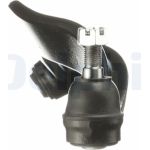 Lenker, Radaufhängung TC3580 Lenker, Radaufhängung TC3580