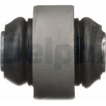 Delphi TD1662W Lagerung, Lenker Delphi TD1662W Lagerung, Lenker